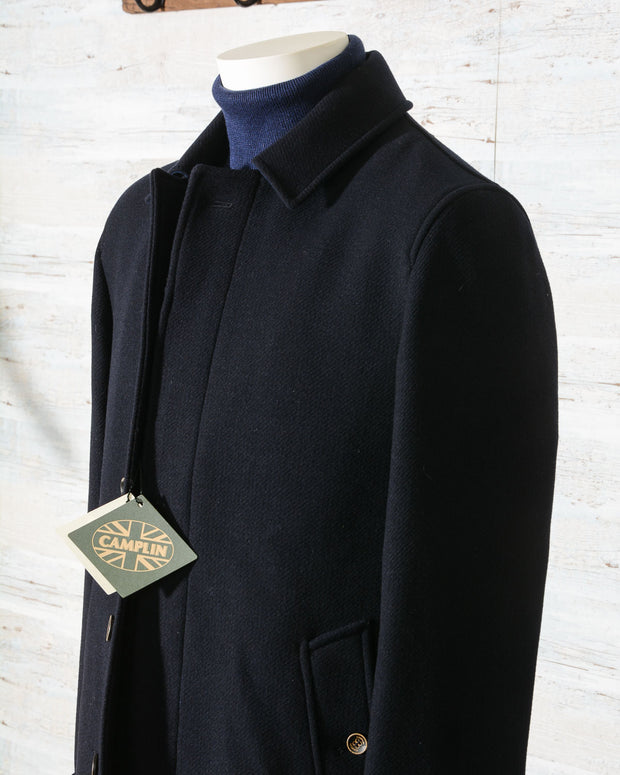 Cappotto_uomo_Camplin_in_lana_north_overcoat_navy_blu-8