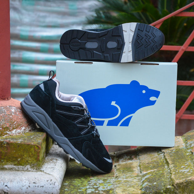 Karhu Fusion 4.0 Scarpe da corsa uomo Karhu Fusion 4.0 Scarpe da corsa uomo
