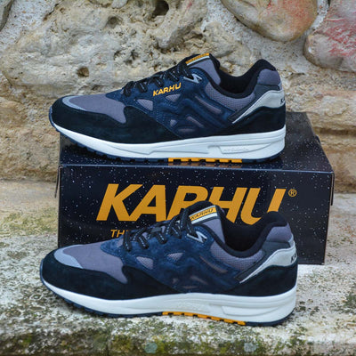 Karhu_Sneakers_uomo_F806023_Legacy_Jet_Black_India_Ink -9