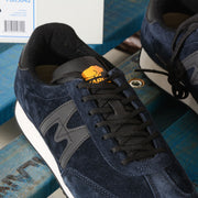 Karhu sneakers uomo F805042 Mestari India Ink Jet Black