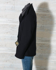 Miss_Navy_Peacoat_cappotto_donna_Camplin_lana_Navy_Blue_Rain_Wool_doppiopetto-11