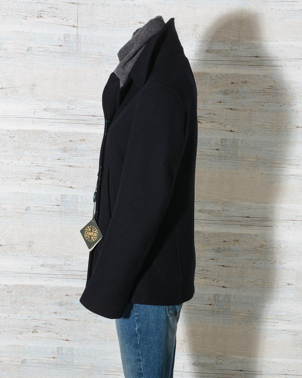 Miss_Navy_Peacoat_cappotto_donna_Camplin_lana_Navy_Blue_Rain_Wool_doppiopetto-11