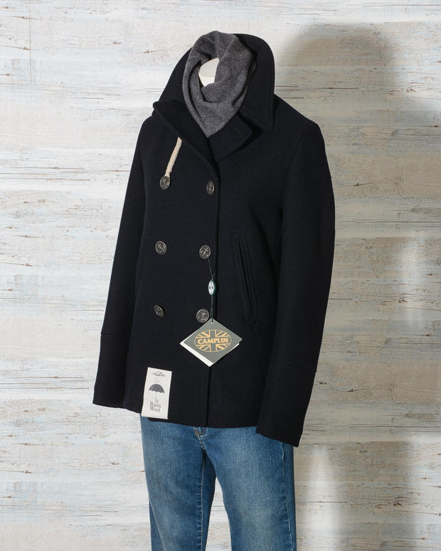 Miss_Navy_Peacoat_cappotto_donna_Camplin_lana_Navy_Blue_Rain_Wool_doppiopetto-13