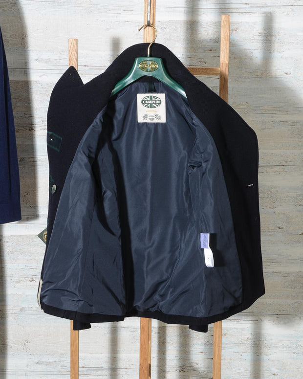 Miss_Navy_Peacoat_cappotto_donna_Camplin_lana_Navy_Blue_Rain_Wool_doppiopetto-6