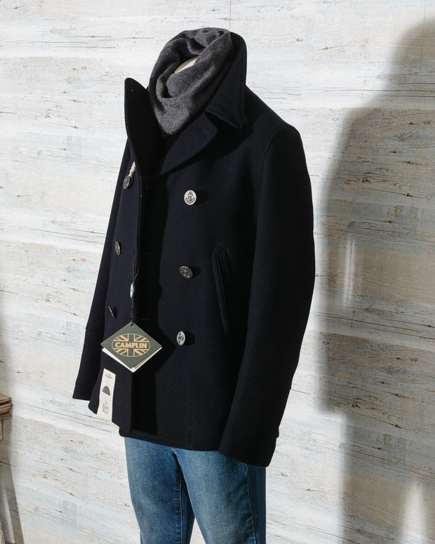 Miss_Navy_Peacoat_cappotto_donna_Camplin_lana_Navy_Blue_Rain_Wool_doppiopetto-8