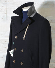 Peacoat_Camplin_blu_scuro_Cappotto_uomo_doppiopetto_in_lana_blu_navy -10
