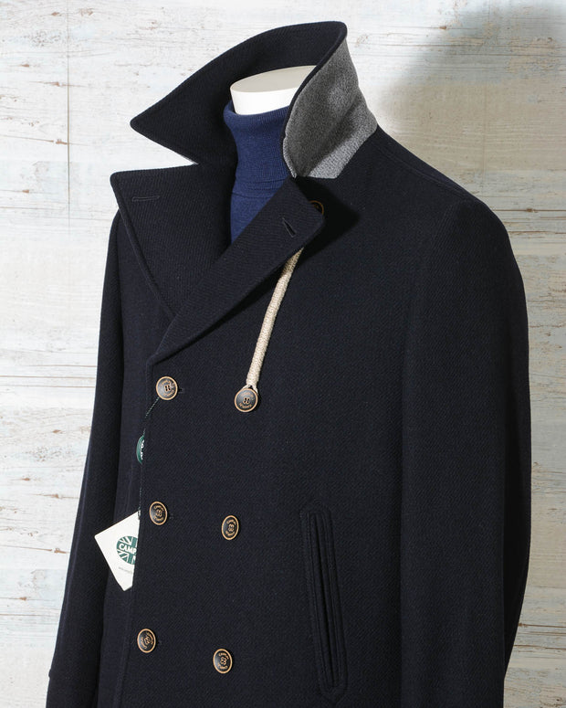 Peacoat_Camplin_blu_scuro_Cappotto_uomo_doppiopetto_in_lana_blu_navy -10