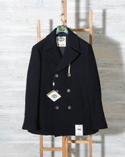 Peacoat_Camplin_blu_scuro_Cappotto_uomo_doppiopetto_in_lana_blu_navy -1