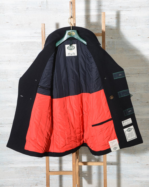 Peacoat_Camplin_blu_scuro_Cappotto_uomo_doppiopetto_in_lana_blu_navy -3
