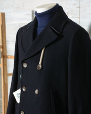 Peacoat_Camplin_blu_scuro_Cappotto_uomo_doppiopetto_in_lana_blu_navy -5
