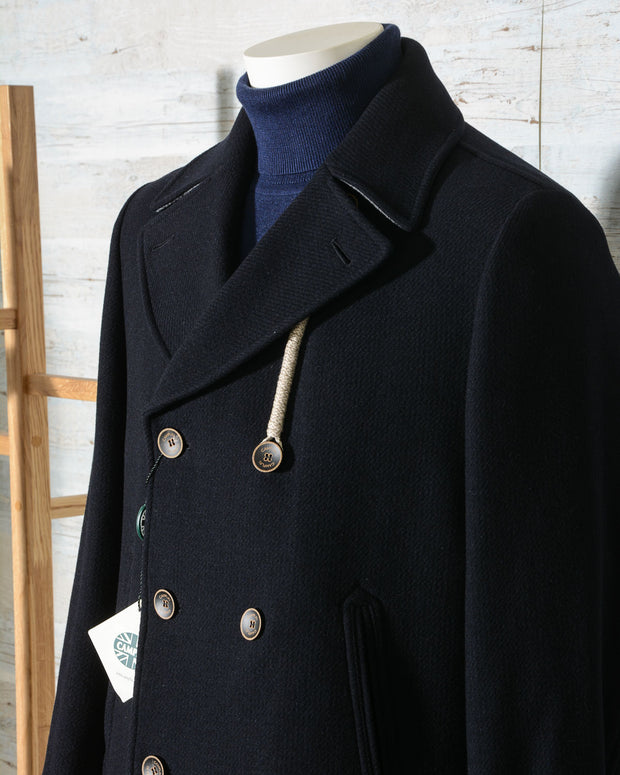 Peacoat_Camplin_blu_scuro_Cappotto_uomo_doppiopetto_in_lana_blu_navy -5