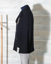 Peacoat_Camplin_blu_scuro_Cappotto_uomo_doppiopetto_in_lana_blu_navy -6