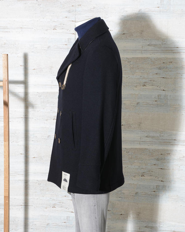 Peacoat_Camplin_blu_scuro_Cappotto_uomo_doppiopetto_in_lana_blu_navy -6