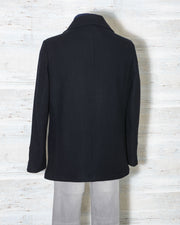 Peacoat_Camplin_blu_scuro_Cappotto_uomo_doppiopetto_in_lana_blu_navy -7