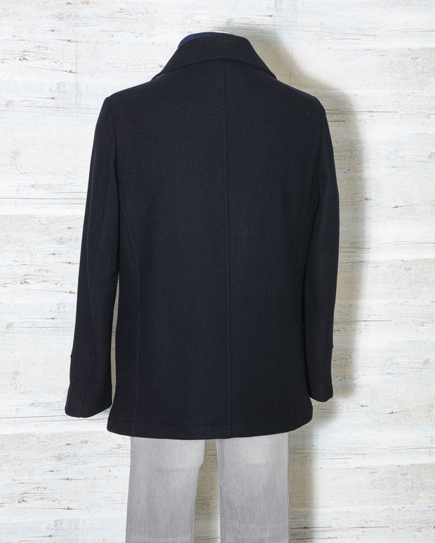 Peacoat_Camplin_blu_scuro_Cappotto_uomo_doppiopetto_in_lana_blu_navy -7