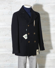 Peacoat_Camplin_blu_scuro_Cappotto_uomo_doppiopetto_in_lana_blu_navy -8