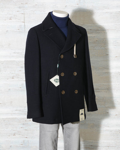 Peacoat_Camplin_blu_scuro_Cappotto_uomo_doppiopetto_in_lana_blu_navy -8