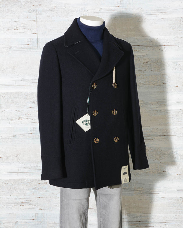 Peacoat_Camplin_blu_scuro_Cappotto_uomo_doppiopetto_in_lana_blu_navy -8