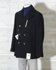 Peacoat_Camplin_blu_scuro_Cappotto_uomo_doppiopetto_in_lana_blu_navy -9