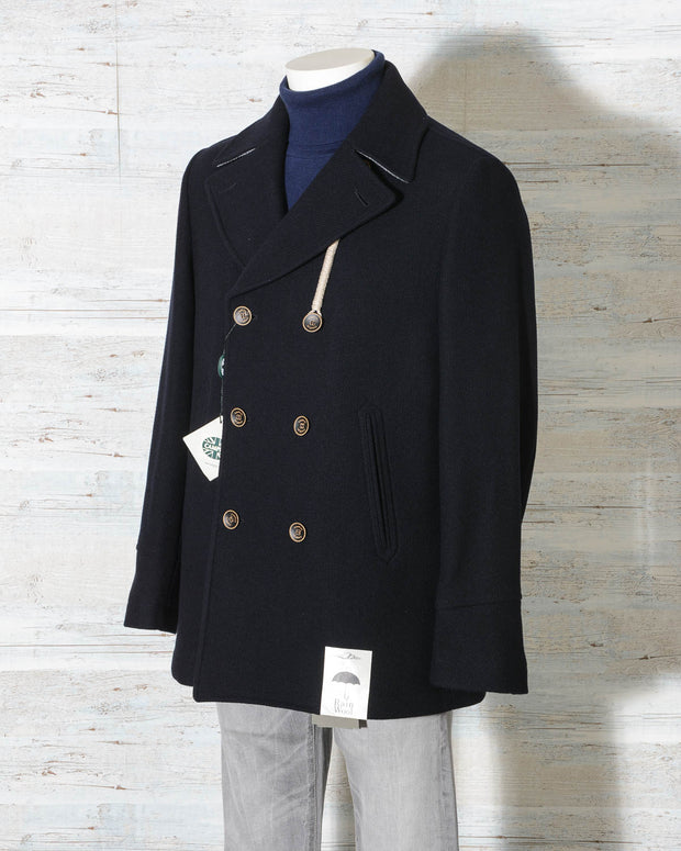 Peacoat_Camplin_blu_scuro_Cappotto_uomo_doppiopetto_in_lana_blu_navy -9
