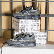 Django 5505 sneakers uomo Premiata