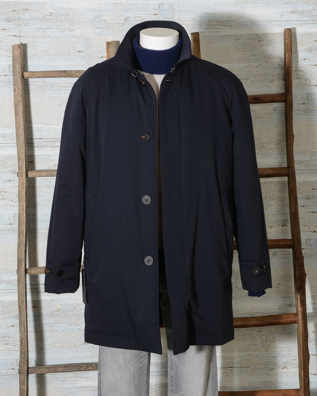 RRD_City_Rain_Coat_W20024_60_Blue_Black -12