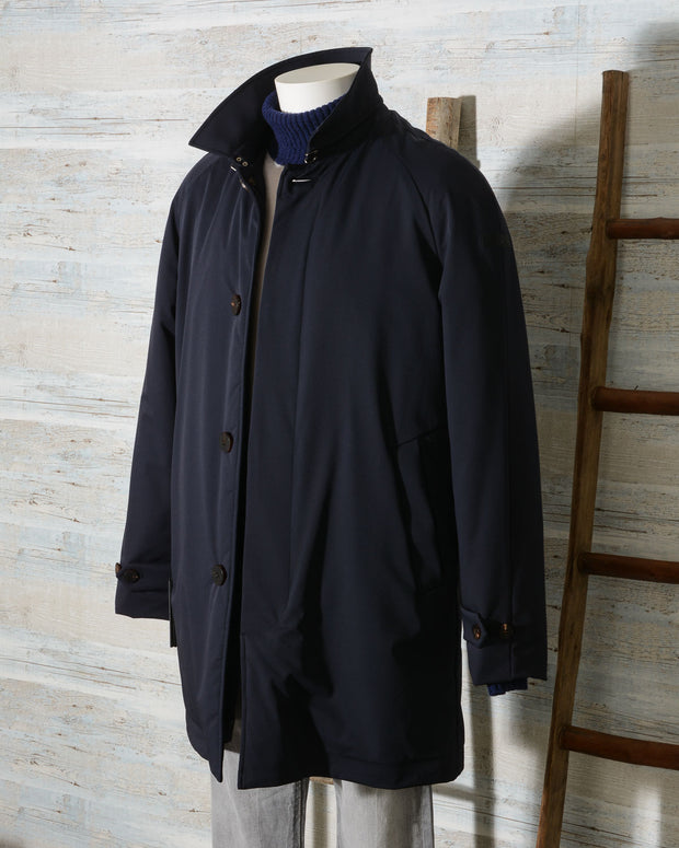 RRD_City_Rain_Coat_W20024_60_Blue_Black -13