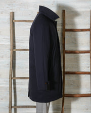 RRD_City_Rain_Coat_W20024_60_Blue_Black -18