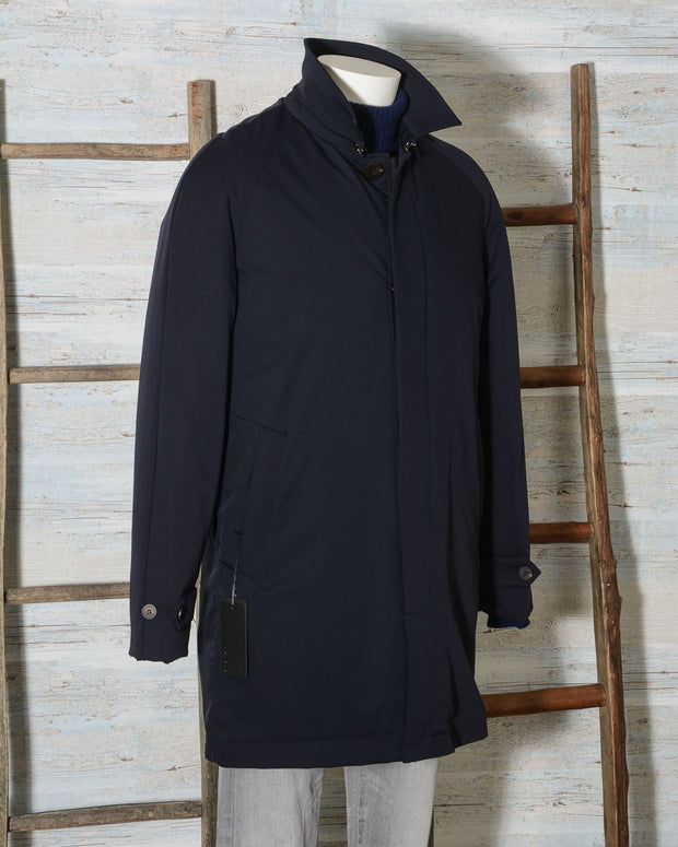 RRD_City_Rain_Coat_W20024_60_Blue_Black -19