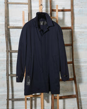 RRD_City_Rain_Coat_W20024_60_Blue_Black -1