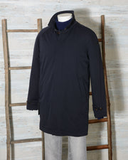 RRD_City_Rain_Coat_W20024_60_Blue_Black -20