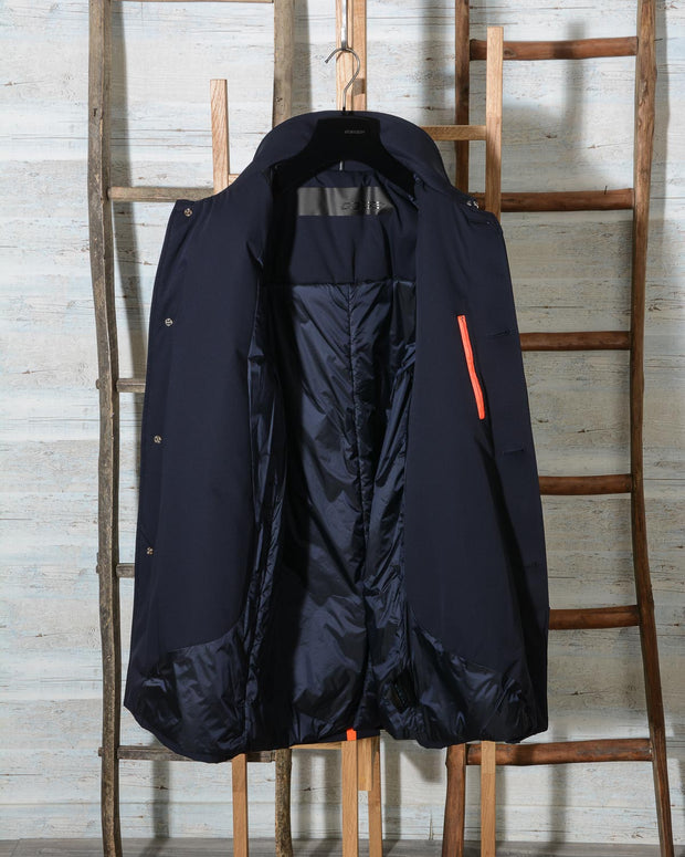 RRD_City_Rain_Coat_W20024_60_Blue_Black -4