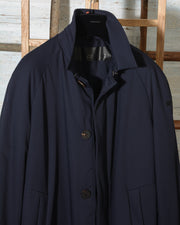 RRD_City_Rain_Coat_W20024_60_Blue_Black -5