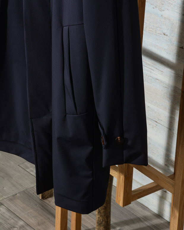 RRD_City_Rain_Coat_W20024_60_Blue_Black -6