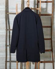 RRD_City_Rain_Coat_W20024_60_Blue_Black -9