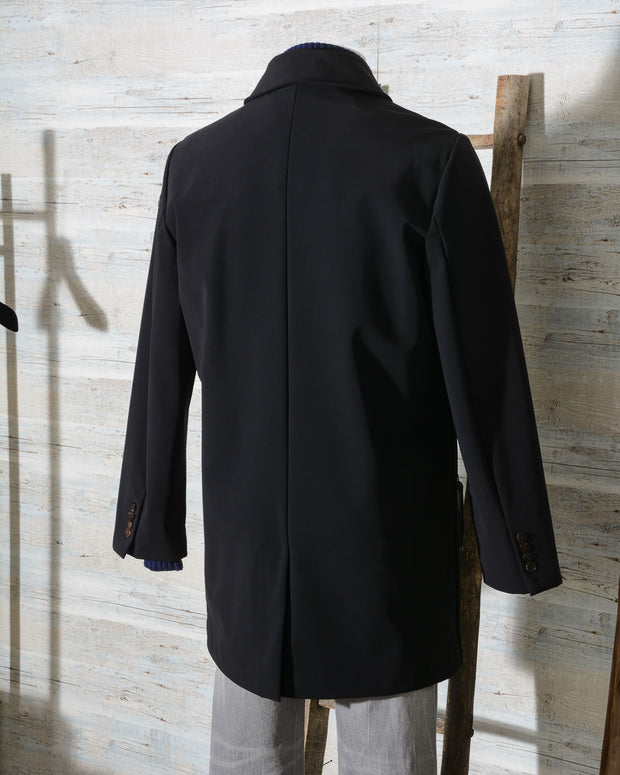 RRD_Thermo_Coat_Cappotto_Uomo_RobertoRicciDesigns_W20045_10_colore_nero -14