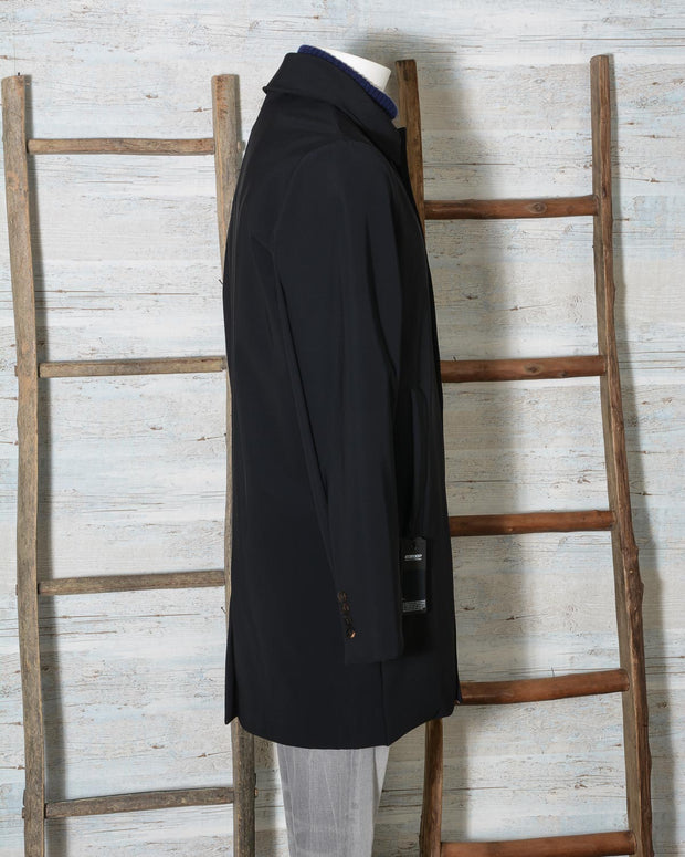 RRD_Thermo_Coat_Cappotto_Uomo_RobertoRicciDesigns_W20045_10_colore_nero -15