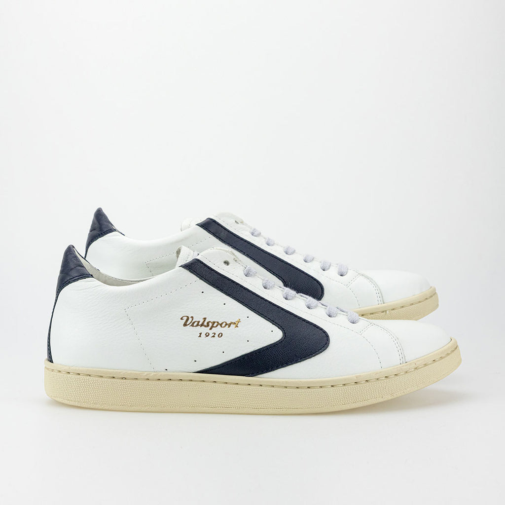 Valsport scarpe shop uomo
