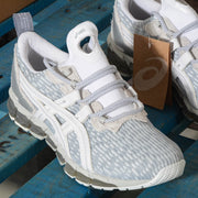 Sneakers_ASICS_uomo_SportStyle_GEL-QUANTUM_360_6_RE_WHITE_GLACIER_GREY -11