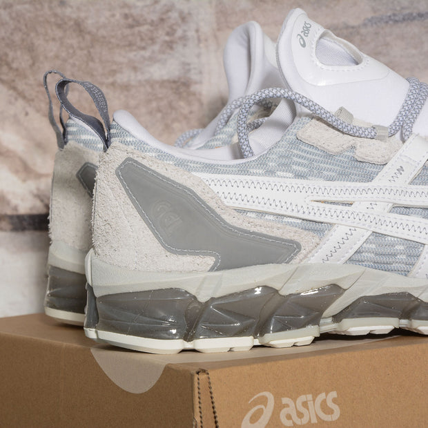 Sneakers_ASICS_uomo_SportStyle_GEL-QUANTUM_360_6_RE_WHITE_GLACIER_GREY -2