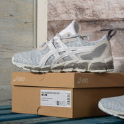 Sneakers_ASICS_uomo_SportStyle_GEL-QUANTUM_360_6_RE_WHITE_GLACIER_GREY -7