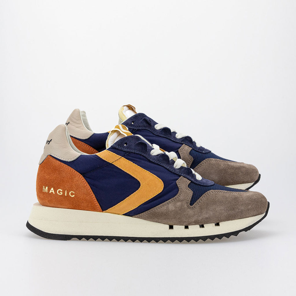 Valsport best sale scarpe uomo