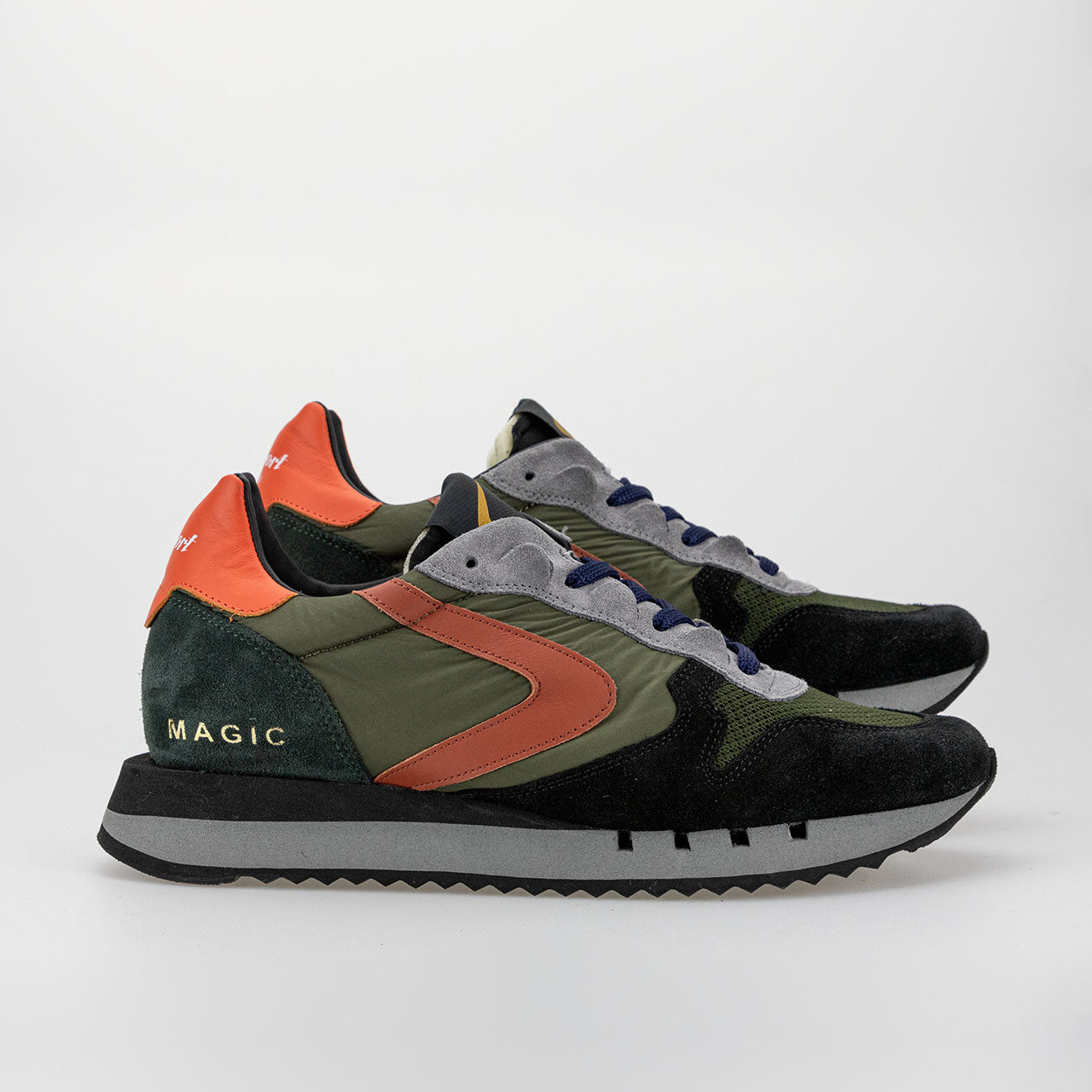 Scarpe valsport saldi deals