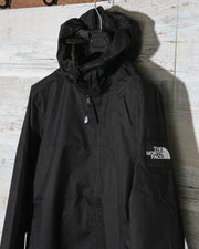 The North Face BLACK BOX MOUNTAIN Q JACKET NF0A55BSJK31 TNF BLACK (2 di 14)