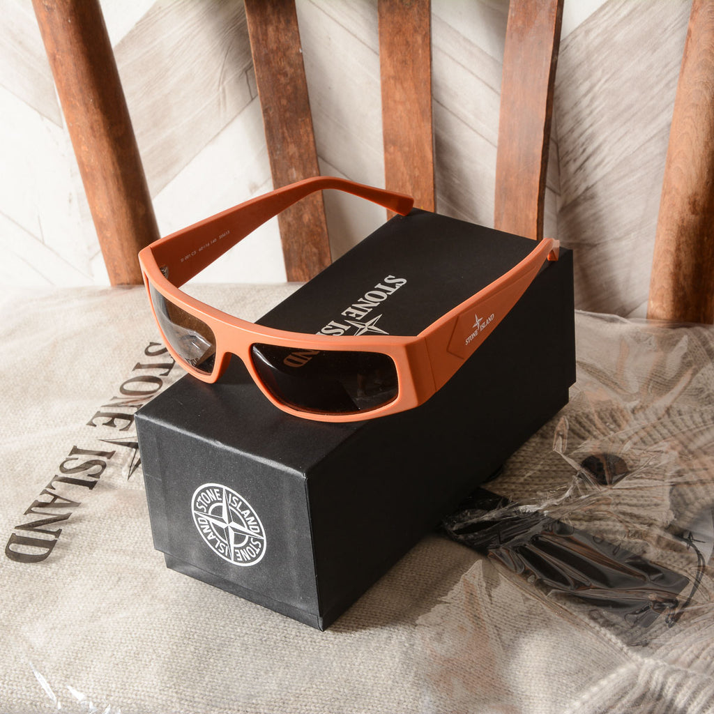 Carl Zeiss Drivesafe Occhiali Da Sole Con Lenti Zeiss Lenti Per