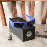 occhiali da sole stone island lenti carl zeiss vision - stone island sunglasses -2