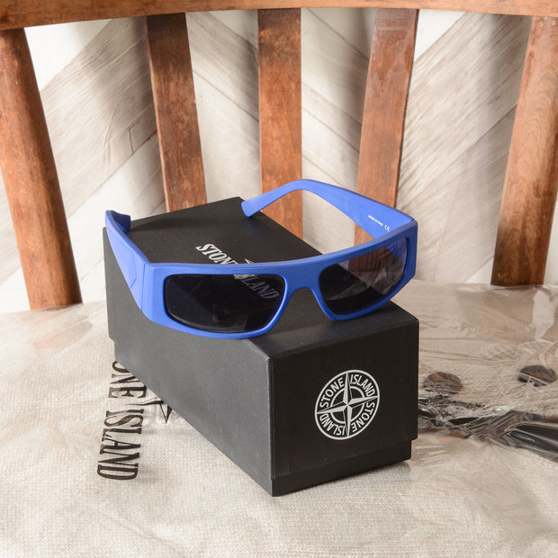 occhiali da sole stone island lenti carl zeiss vision - stone island sunglasses -2