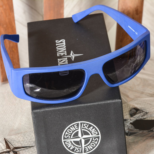occhiali da sole stone island lenti carl zeiss vision - stone island sunglasses -4