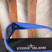 occhiali da sole stone island lenti carl zeiss vision - stone island sunglasses -5