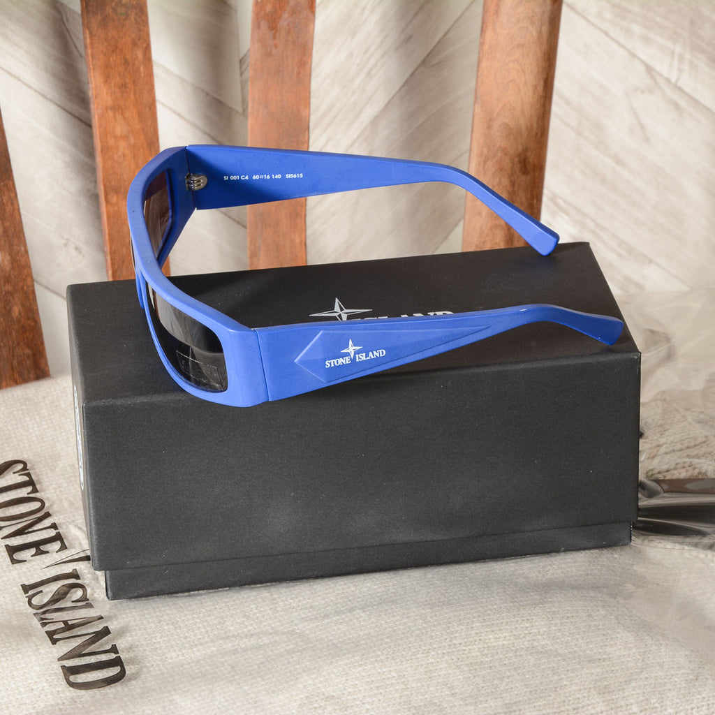 Carl Zeiss Photofusion Lenti Polarizzate Zeiss Lenti Zeiss Purchase 2025